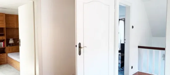 Moradia em banda T4 em Borken, Germany N.º 317688 18