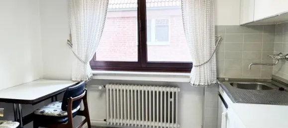 Moradia em banda T4 em Borken, Germany N.º 317688 13