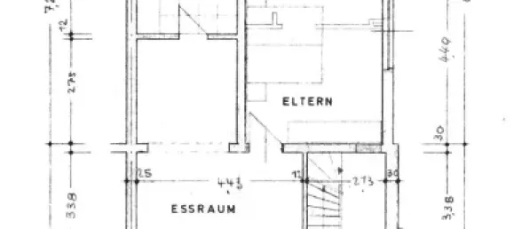 Moradia em banda T4 em Borken, Germany N.º 317688 23