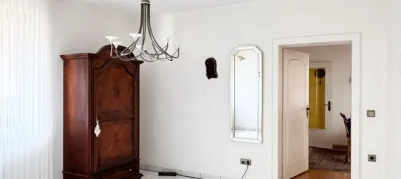 Moradia em banda T4 em Borken, Germany N.º 317688 9