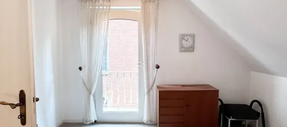 Moradia em banda T4 em Borken, Germany N.º 317688 19