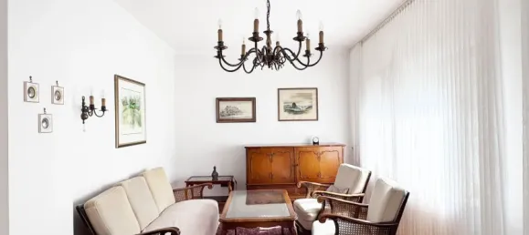 Moradia em banda T4 em Borken, Germany N.º 317688 7