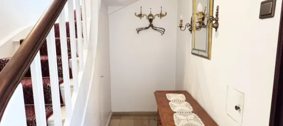 Moradia em banda T4 em Borken, Germany N.º 317688 4