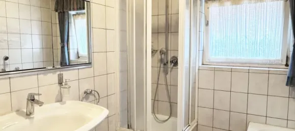 Moradia em banda T4 em Borken, Germany N.º 317688 10