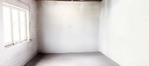 Moradia em banda T4 em Borken, Germany N.º 317688 22