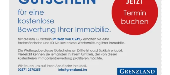 Moradia em banda T4 em Borken, Germany N.º 317688 27