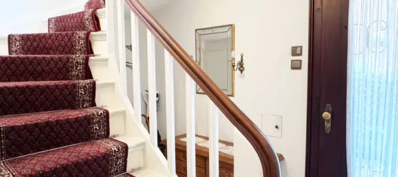 Moradia em banda T4 em Borken, Germany N.º 317688 11