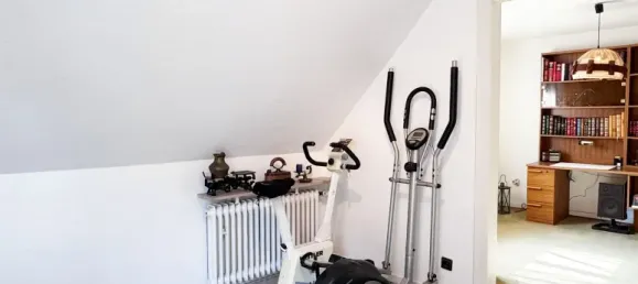 Moradia em banda T4 em Borken, Germany N.º 317688 17