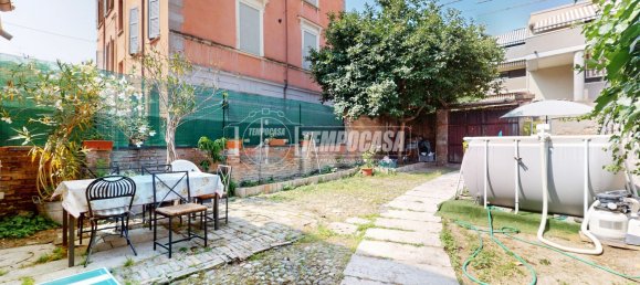 4 rooms Apartment in Guastalla, Italy No. 298122 13
