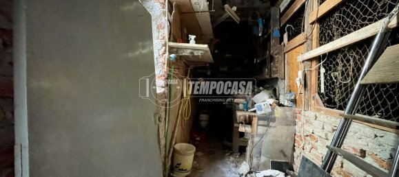 4 rooms Apartment in Guastalla, Italy No. 298122 15