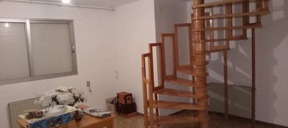 Dúplex de 6 dormitorios en Cela De Nunez, Spain No. 97068 19