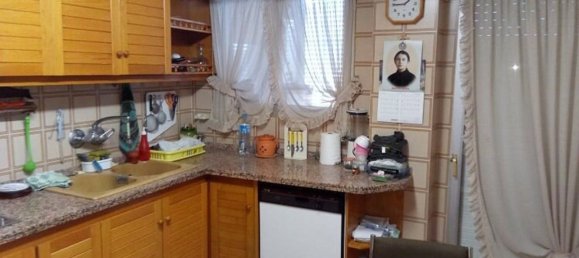 Dúplex de 6 dormitorios en Cela De Nunez, Spain No. 97068 24
