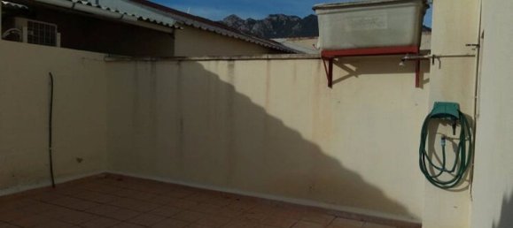 Dúplex de 6 dormitorios en Cela De Nunez, Spain No. 97068 31