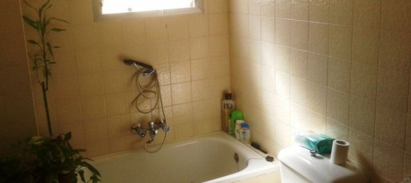 Dúplex de 6 dormitorios en Cela De Nunez, Spain No. 97068 3