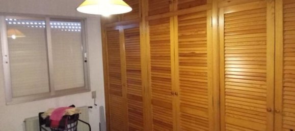 Dúplex de 6 dormitorios en Cela De Nunez, Spain No. 97068 18