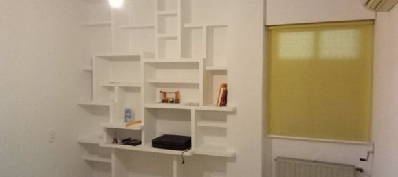 Dúplex de 6 dormitorios en Cela De Nunez, Spain No. 97068 5