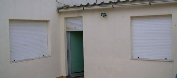 Dúplex de 6 dormitorios en Cela De Nunez, Spain No. 97068 26
