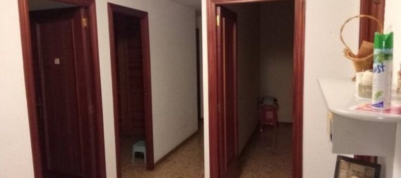 Dúplex de 6 dormitorios en Cela De Nunez, Spain No. 97068 27