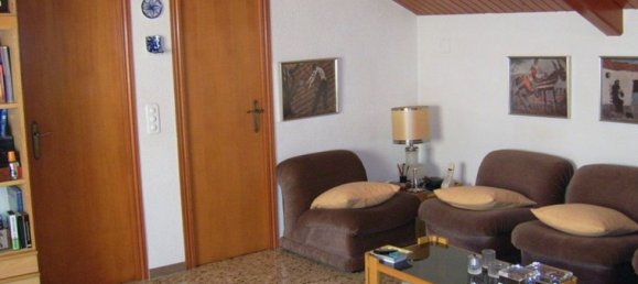 Dúplex de 6 dormitorios en Cela De Nunez, Spain No. 97068 6