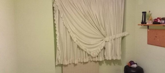 Dúplex de 6 dormitorios en Cela De Nunez, Spain No. 97068 11