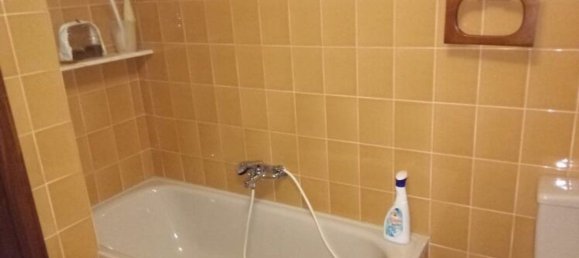 Dúplex de 6 dormitorios en Cela De Nunez, Spain No. 97068 14