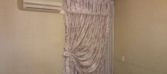 Dúplex de 6 dormitorios en Cela De Nunez, Spain No. 97068 2