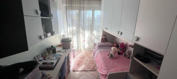 1 Schlafzimmer Wohnung in Rimini, Italy, Nr. 283736 10
