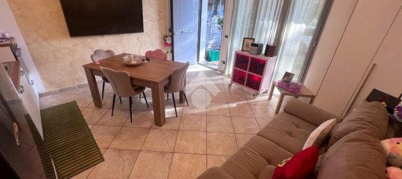 1 Schlafzimmer Wohnung in Rimini, Italy, Nr. 283736 5