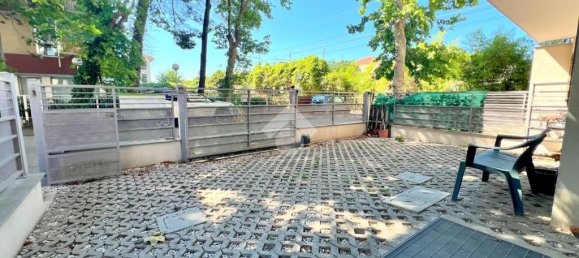 1 Schlafzimmer Wohnung in Rimini, Italy, Nr. 283736 3