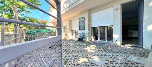 1 Schlafzimmer Wohnung in Rimini, Italy, Nr. 283736 15