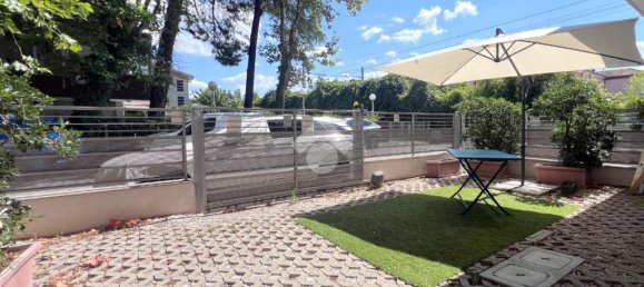 1 Schlafzimmer Wohnung in Rimini, Italy, Nr. 283736 2