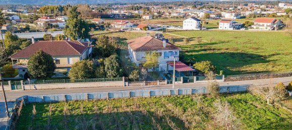 3 Schlafzimmer Haus in Canas de Santa Maria, Portugal, Nr. 162853 5