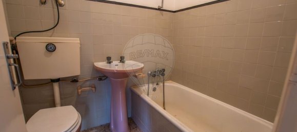 3 Schlafzimmer Haus in Canas de Santa Maria, Portugal, Nr. 162853 16