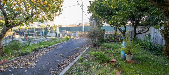 3 Schlafzimmer Haus in Canas de Santa Maria, Portugal, Nr. 162853 7