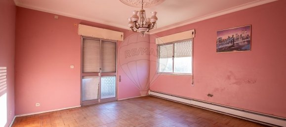 3 Schlafzimmer Haus in Canas de Santa Maria, Portugal, Nr. 162853 10