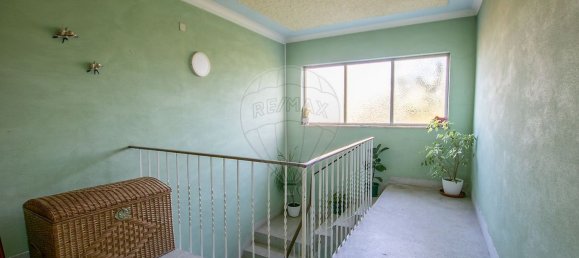 3 Schlafzimmer Haus in Canas de Santa Maria, Portugal, Nr. 162853 9