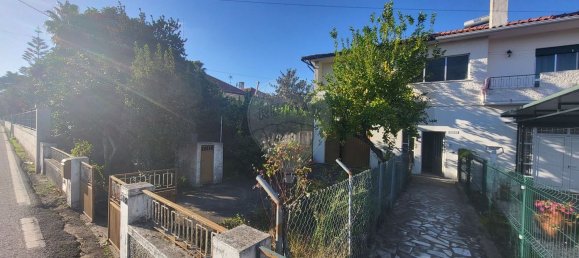 3 Schlafzimmer Haus in Canas de Santa Maria, Portugal, Nr. 162853 3