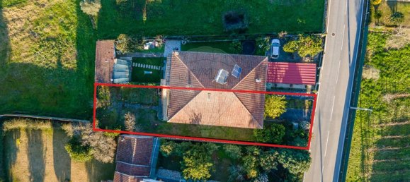 3 Schlafzimmer Haus in Canas de Santa Maria, Portugal, Nr. 162853 25