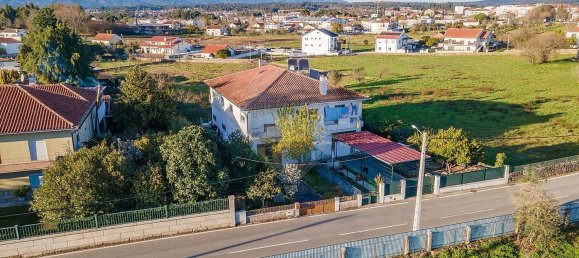 3 Schlafzimmer Haus in Canas de Santa Maria, Portugal, Nr. 162853 22