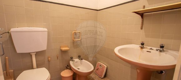 3 Schlafzimmer Haus in Canas de Santa Maria, Portugal, Nr. 162853 15