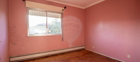 3 Schlafzimmer Haus in Canas de Santa Maria, Portugal, Nr. 162853 13