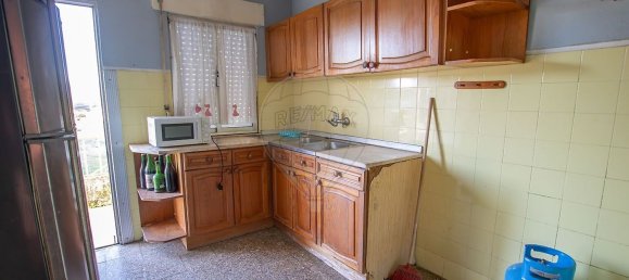 3 Schlafzimmer Haus in Canas de Santa Maria, Portugal, Nr. 162853 11