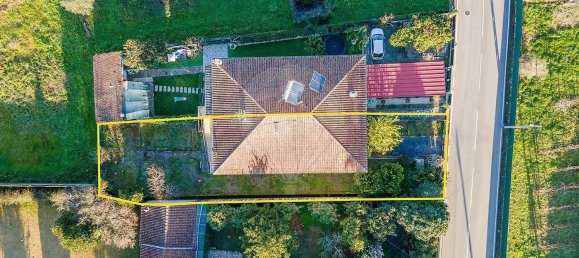 3 Schlafzimmer Haus in Canas de Santa Maria, Portugal, Nr. 162853 4