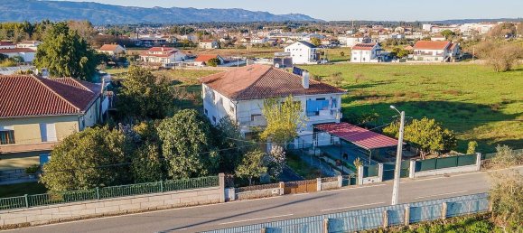 3 Schlafzimmer Haus in Canas de Santa Maria, Portugal, Nr. 162853 19
