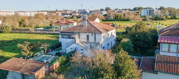 3 Schlafzimmer Haus in Canas de Santa Maria, Portugal, Nr. 162853 21
