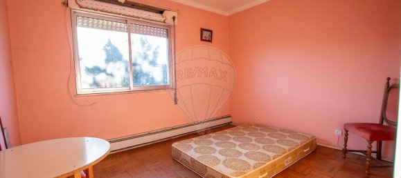 3 Schlafzimmer Haus in Canas de Santa Maria, Portugal, Nr. 162853 12