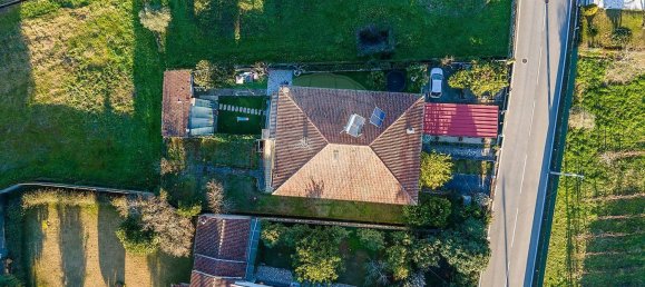 3 Schlafzimmer Haus in Canas de Santa Maria, Portugal, Nr. 162853 18