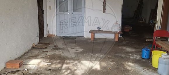 3 Schlafzimmer Haus in Canas de Santa Maria, Portugal, Nr. 162853 24