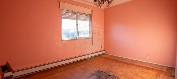 3 Schlafzimmer Haus in Canas de Santa Maria, Portugal, Nr. 162853 14