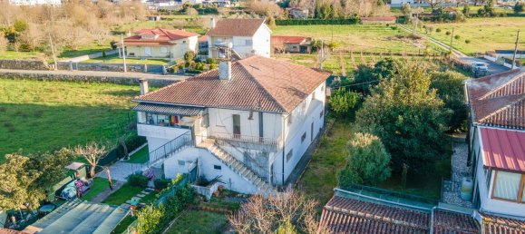 3 Schlafzimmer Haus in Canas de Santa Maria, Portugal, Nr. 162853 20